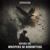 Artwork for ROTURA XXL - Hope Is In The Mercy Of God (Original Mix) (08/08/2025)