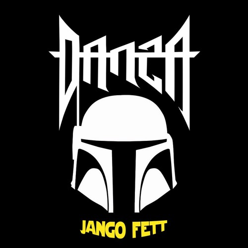 DANZA - JANGO FETT [FREE]