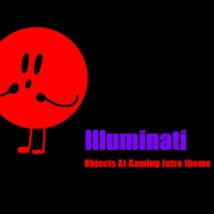 Illuminati (SwaggieVortex733 Remix)