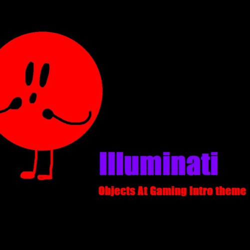 Illuminati (SwaggieVortex733 Remix)