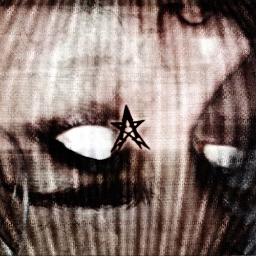 Lifelessgarments - Zeus [Archived] (weow era) {｡･:*Pxnkio Produxions˚:✧｡}