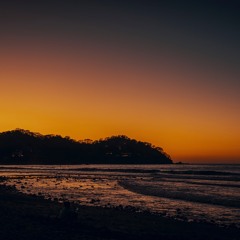 Sayulita