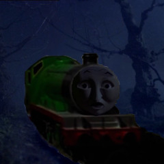 Boo! Boo! Choo Choo! S2