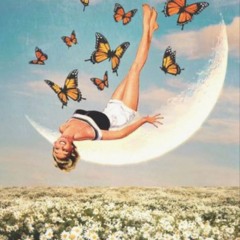 PsyChill dreaming
