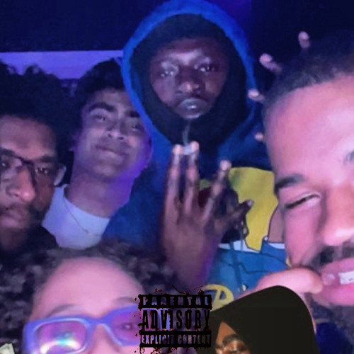 Stream BTK cuzeMe By DMVGetShxtCrackin 1 DMV RADIO Listen 