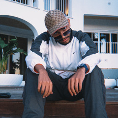 1999 Pt. III (HAFTBEFEHL REMIX)