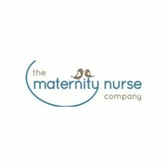 The Benefits Of Hiring A Maternity Night Nurse In London