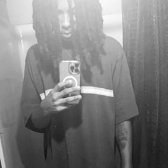 feelmypain (ilykrash)