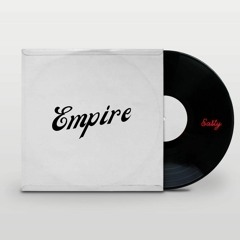 Easty - Empire (Original Mix)