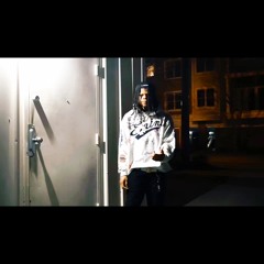 Turn Up (OFFICIAL VIDEO ON YT) prod.Legos_jerk