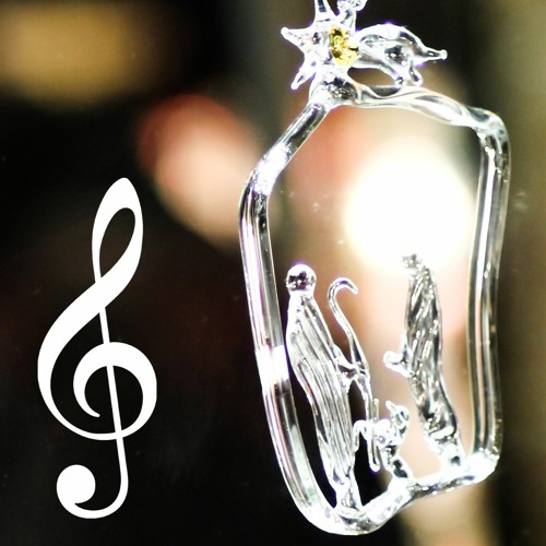 Stream User 209975566 Listen to Sternschnuppe Oh Tannenbaum Die