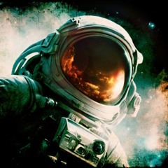 Astro124 V1