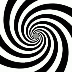 မူကြမ်း ၂