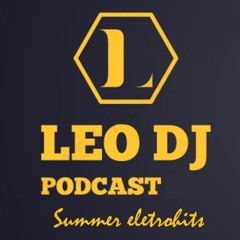 Summer EletroHits 2000's Playlist