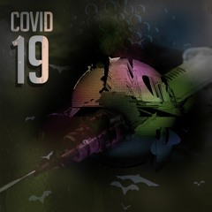 R3MO - Covid19