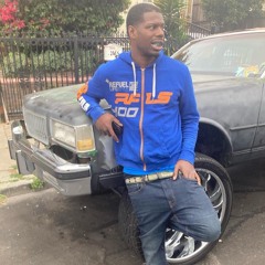 Idahoe jdoe