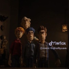 Apotheek-Nelson(Mix.Nelsn)