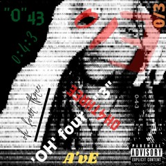 (BONUS) "SLap doWN' (COMING ONE DAY)