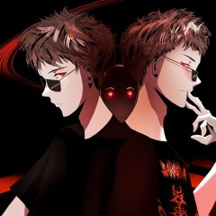 TORONTOKYO, Shadowave - Get Louder