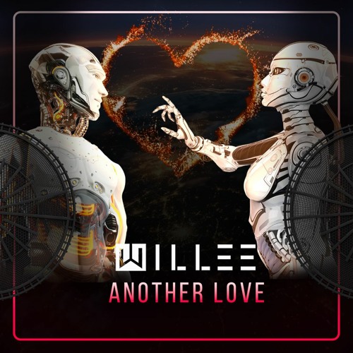 Tom Odell - Another Love (DJ Willee Remix) [FREE DOWNLOAD]