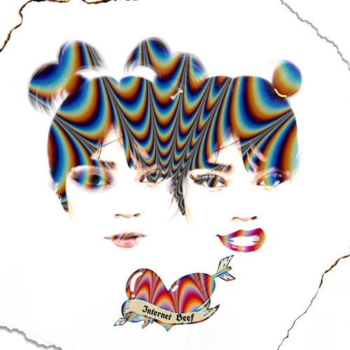 Internet Beef
