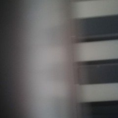 Improvisation n.2-1 (2,5 amp)