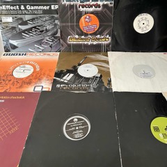 Hardcore Till I Die