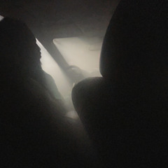hotbox [prod.Ashton McCreight]