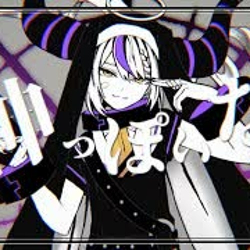 Stream 神っぽいな ラプラス ダークネス Cover Laplus Darkness God Ish Cover By Hololove Listen Online For Free On Soundcloud