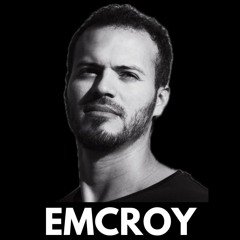 040 Progsonic Sessions- Emcroy