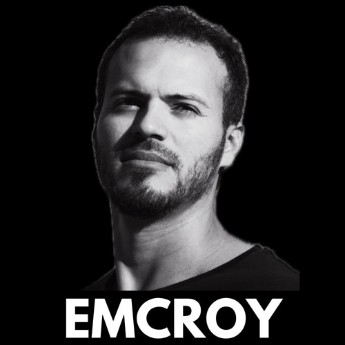 040 Progsonic Sessions- Emcroy