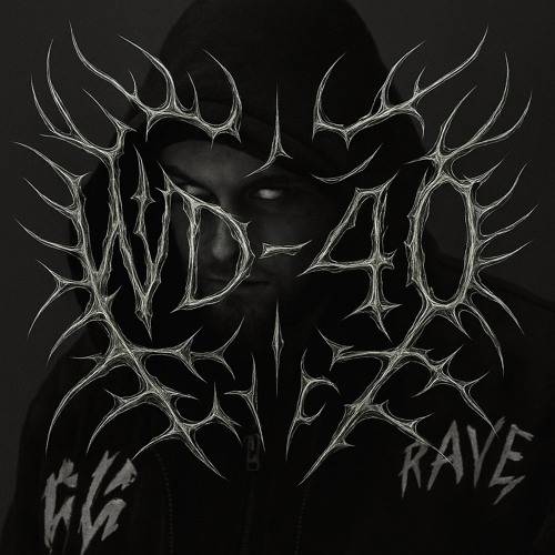 Who tf is Kobosil (oldschool Schranz set)