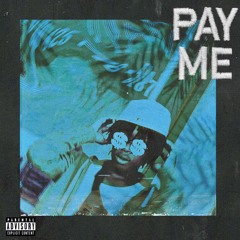 Baby Fazo - Pay Me