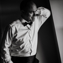 Falling In Love With You