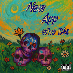 summa (ft. ELLDEE) [BONUS]