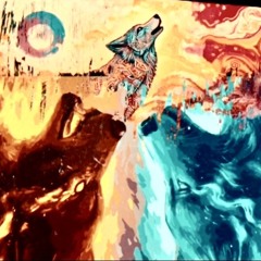 Restless 3.3 (Supreme)