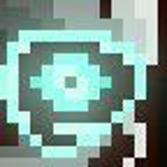 (By DJ Skel) Karmatic Time Trio (phase 3) OST 006 - One Final Encounter