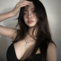 Mưa Của Trời Mây - Anh Khoa Remix (lọt)