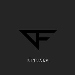 Rituals Mix