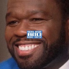 BOUNCE FA NICE (FLIP)