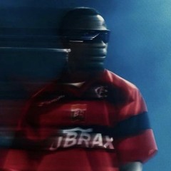 Travis Scott & Yunk Vino - I KNOW l Dj Venuz Pagotrap Remix