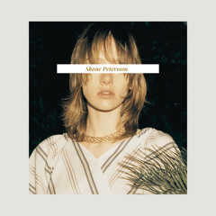 XVI. Samantha (The Captain Died) — Promotional Demo