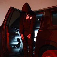 EBK Jaaybo - I Miss You (Unreleased)