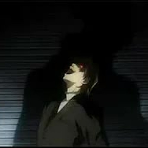 nowhere to run x this is my perfect victory