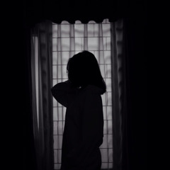 Mix 4 | You Don't Even Know Me | Dubstep / Melodic Dubstep