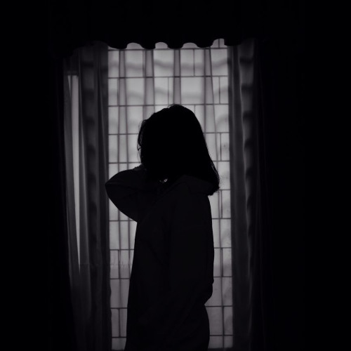 Mix 4 | You Don't Even Know Me | Dubstep / Melodic Dubstep