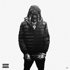 FINAOthaDON YAKWTFGO 5 (Remake)