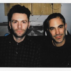 CONCENTRIC RECORDS --> DUBLAB GUEST SESSION [31.08.20]