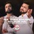 Artwork for Na Tera Khuda Koi Aur Hai - Waseem Badami & Najam Sheraz