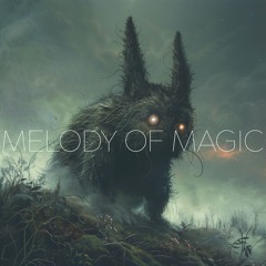 Melody Of Magic